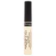 Prebase para ojos Magnif'eyes de Rimmel 6 ml