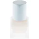 Base de maquillaje de RMK 30 ml