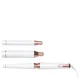 Rizador Intercambiable T3 Whirl Trio Interchangeable