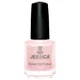 Esmalte de uñas Custom Nail Colour de Jessica - The Vows 14,8 ml