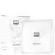 Mascarilla facial White Marble de Erno Laszlo (Pack de 4)