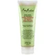 Crema de gel antiencrespamiento con karité virgen y cupuazú de Shea Moisture 249 ml