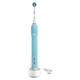 Cepillo de dientes Pro 600 de Oral-B