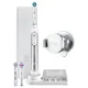 Cepillo de dientes eléctrico Pro Genius 8000 de Oral-B