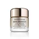 Crema de gel revitalizante para los ojos SkinLongevity de bareMinerals