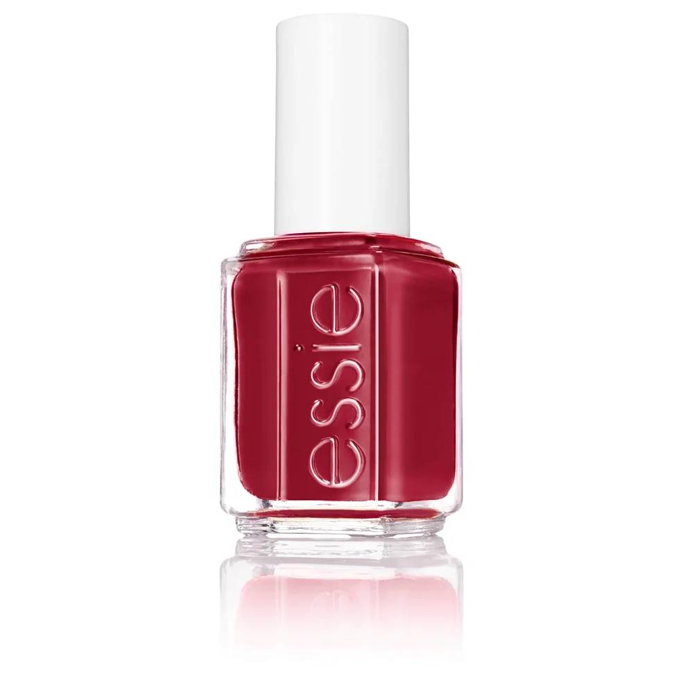 essie Nail Polish - Dress to Kilt 13.5ml Imagen 1