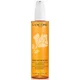Limpiador Miel En Mousse de Lancôme