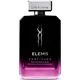 Elixir para baño y ducha Life Elixirs Fortitude de Elemis 100 ml
