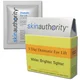 Revitalizador de ojos en cinco días de Skin Authority