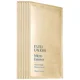 Pack de 6 mascarillas Estée Lauder Micro Essence Sheet Mask