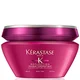 Mascarilla para cabello grueso Reflection Masque Chromatique de Kérastase