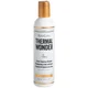 Champú limpiador en crema Thermal Wonder de KeraCare 240 ml
