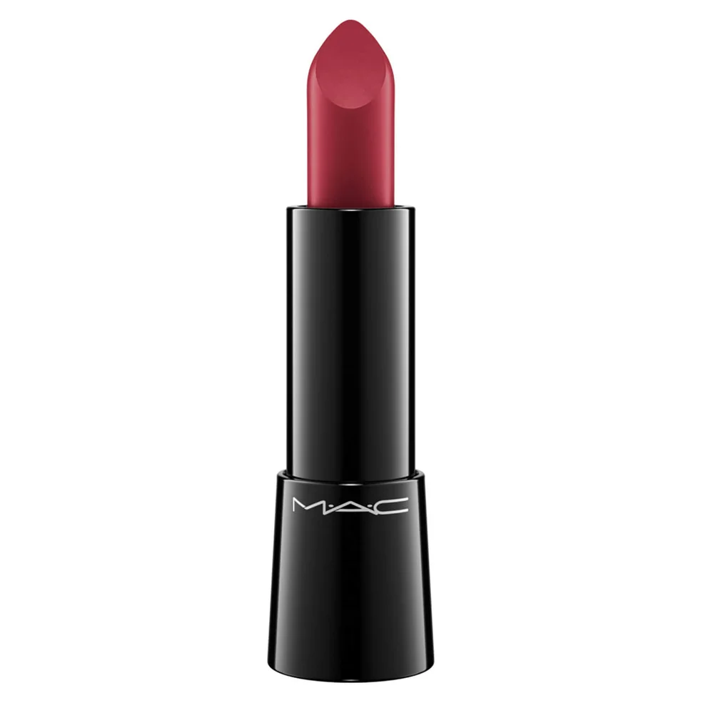 MAC Mineralize Rich Pintalabios Imagen 1