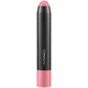 MAC Patentpolish Lip Pencil - Fearless