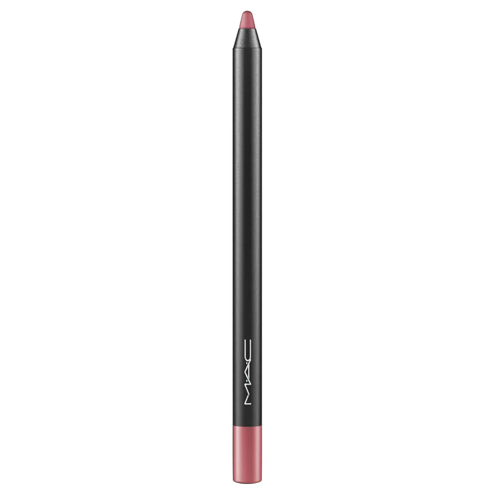Delineador de Labios MAC Pro Longwear Lip Pencil Imagen 1
