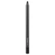 MAC Pro Longwear Eye Liner - Black Ice