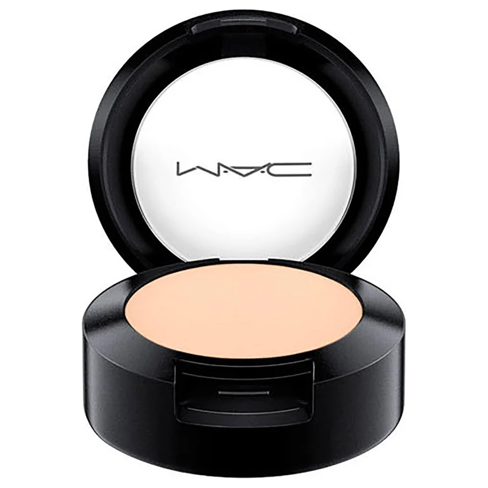 Antiojeras MAC Studio Finish FPS 35 (Varios Tonos) Imagen 1
