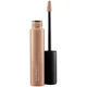 MAC Pro Longwear Waterproof Brow Set - Bold Brunette