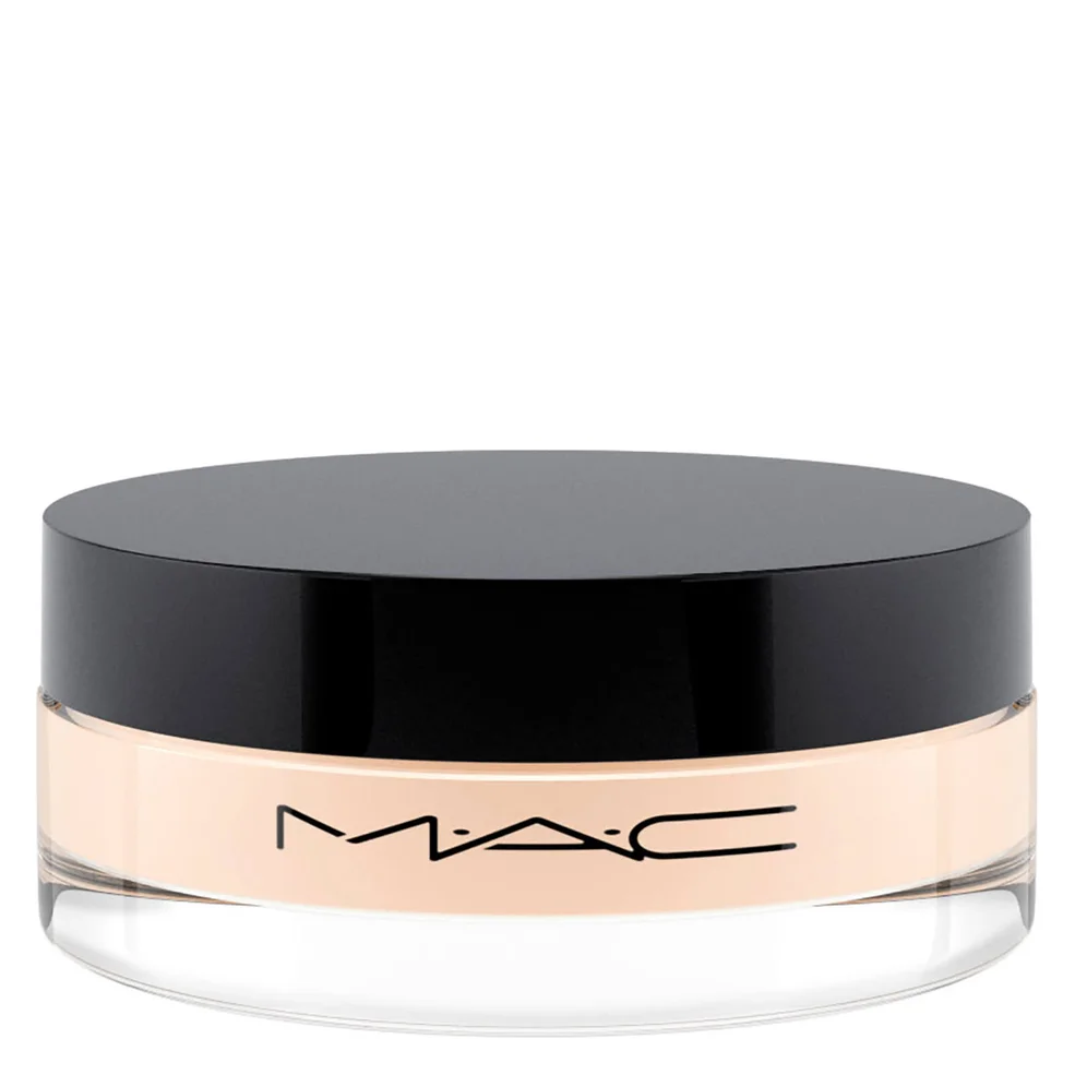 MAC Studio Fix Perfecting Powder Imagen 1