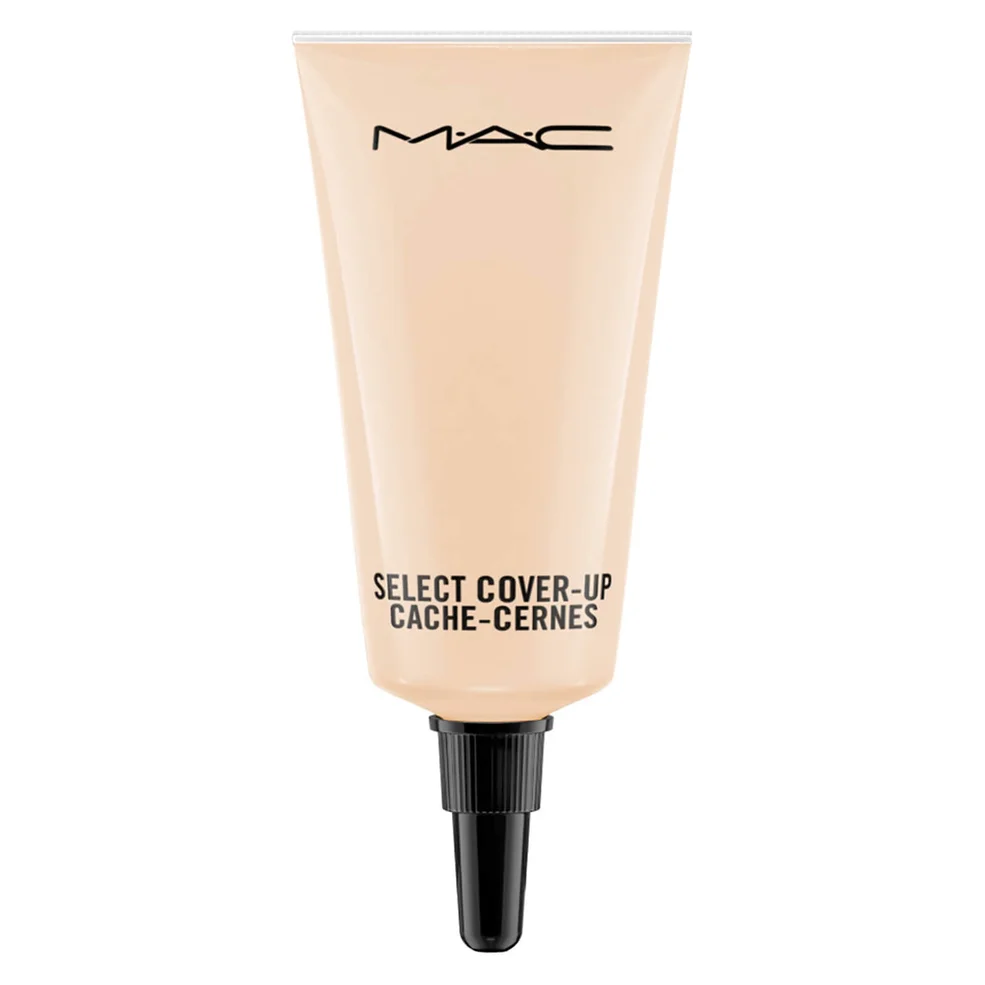 Corrector Select Cover Up de MAC Imagen 1