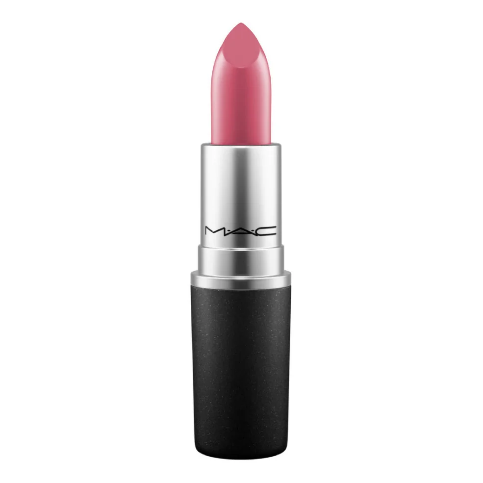 Barra de labios Satin Lipstick de MAC (Varios tonos) Imagen 1