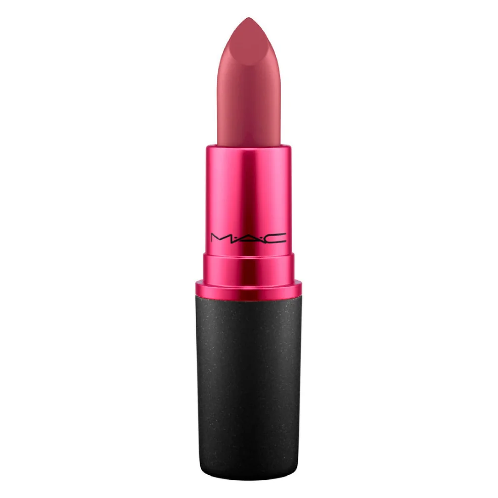 Pintalabios - Matte - VIVA GLAM III de MAC Imagen 1