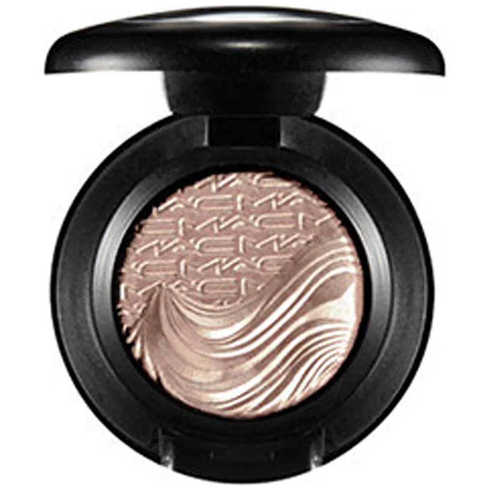 Sombras de Ojos MAC Extra Dimension Eye Shadow (Varios Tonos) Imagen 1