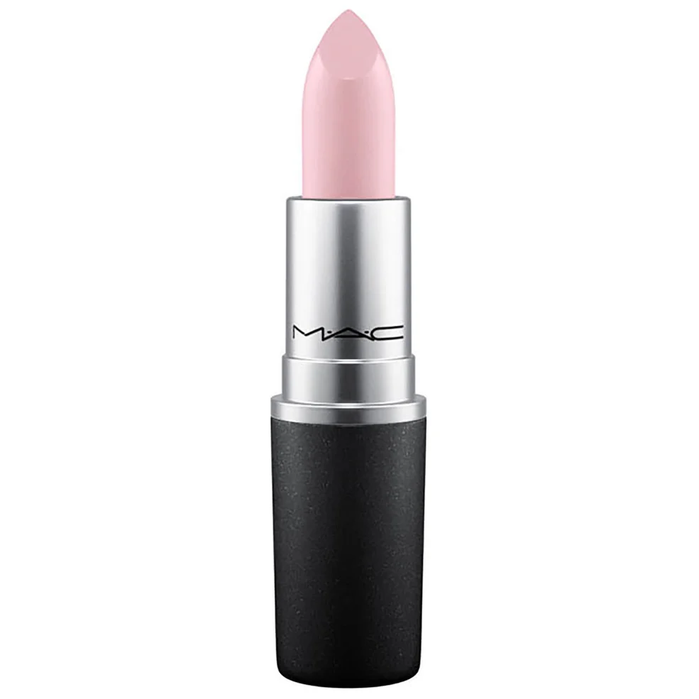 Barra de Labios Pop MAC (Varios tonos) Imagen 1