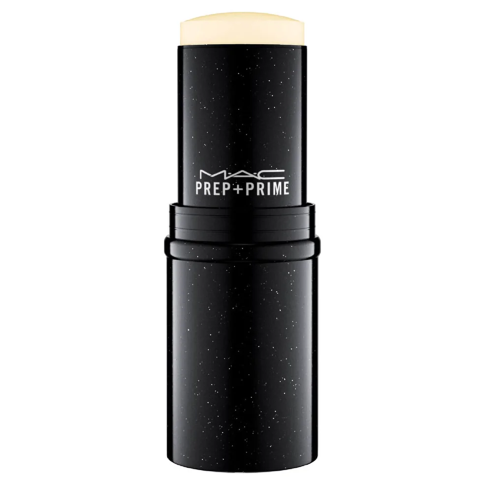 Pre base en barra Prep + Prime Essential Oils MAC Imagen 1
