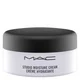 MAC Studio Moisture Cream