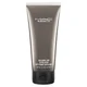 Exfoliante de ceniza volcánica Mineralize de MAC