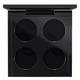Paleta MAC Pro 4 x