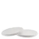 Esponja Multi-Formula Duo de MAC