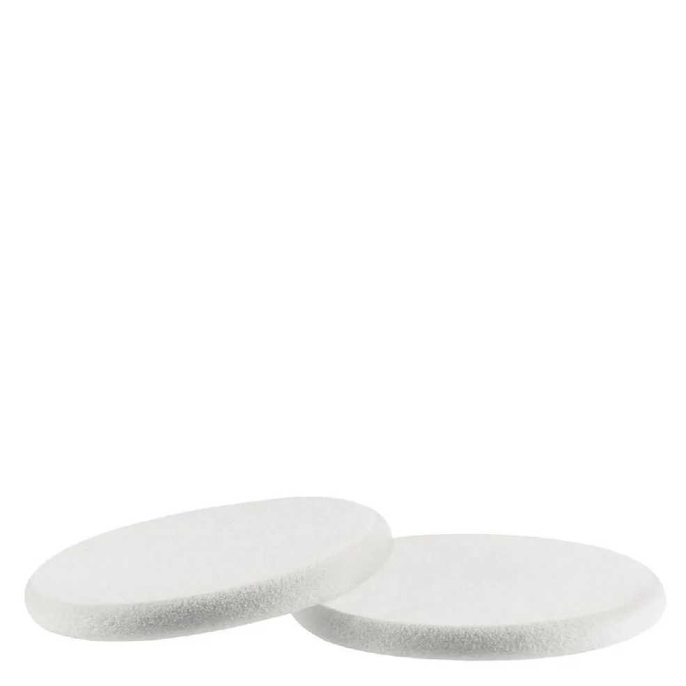 Esponjas MAC Studio Tech Sponge Duo Imagen 1