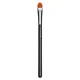 Brocha MAC 195 Concealer Brush