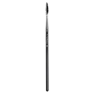 Brocha MAC 204 Lash Brush - undefined undefined