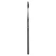Brocha MAC 204 Lash Brush