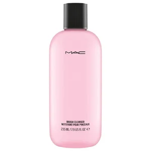 Limpiador de Brochas MAC Brush Cleanser - undefined undefined