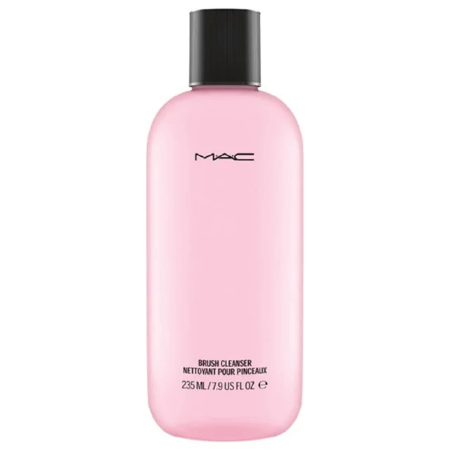 Limpiador de Brochas MAC Brush Cleanser