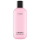 Limpiador de Brochas MAC Brush Cleanser