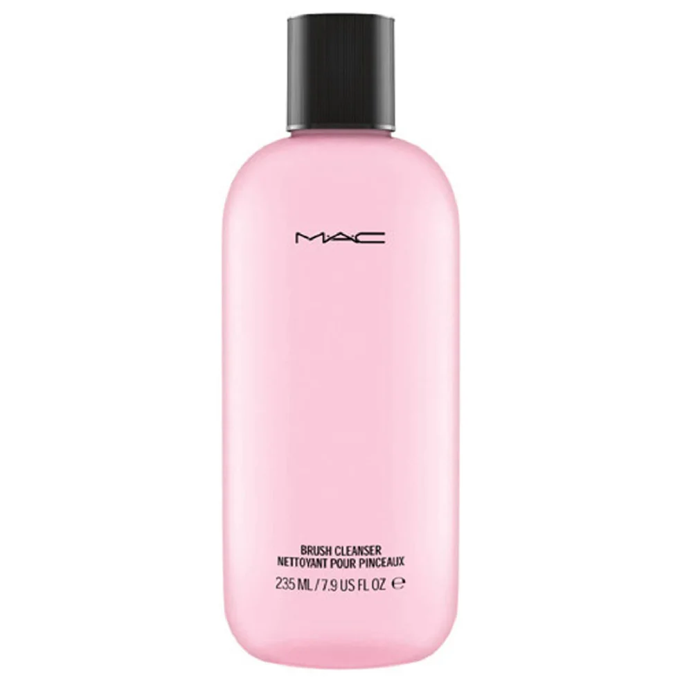 Limpiador de Brochas MAC Brush Cleanser Imagen 1