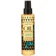 Aceite murumuru controlante Matrix Oil Wonders