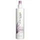 Crema hidratante sin aclarado Matrix Biolage HydraSource (250ml)