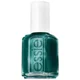 essie Trophy Wife (15ml)