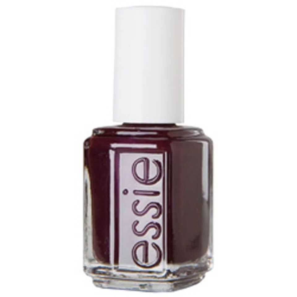 Esmalte de uñas Essie Damsel In A Dress Imagen 1