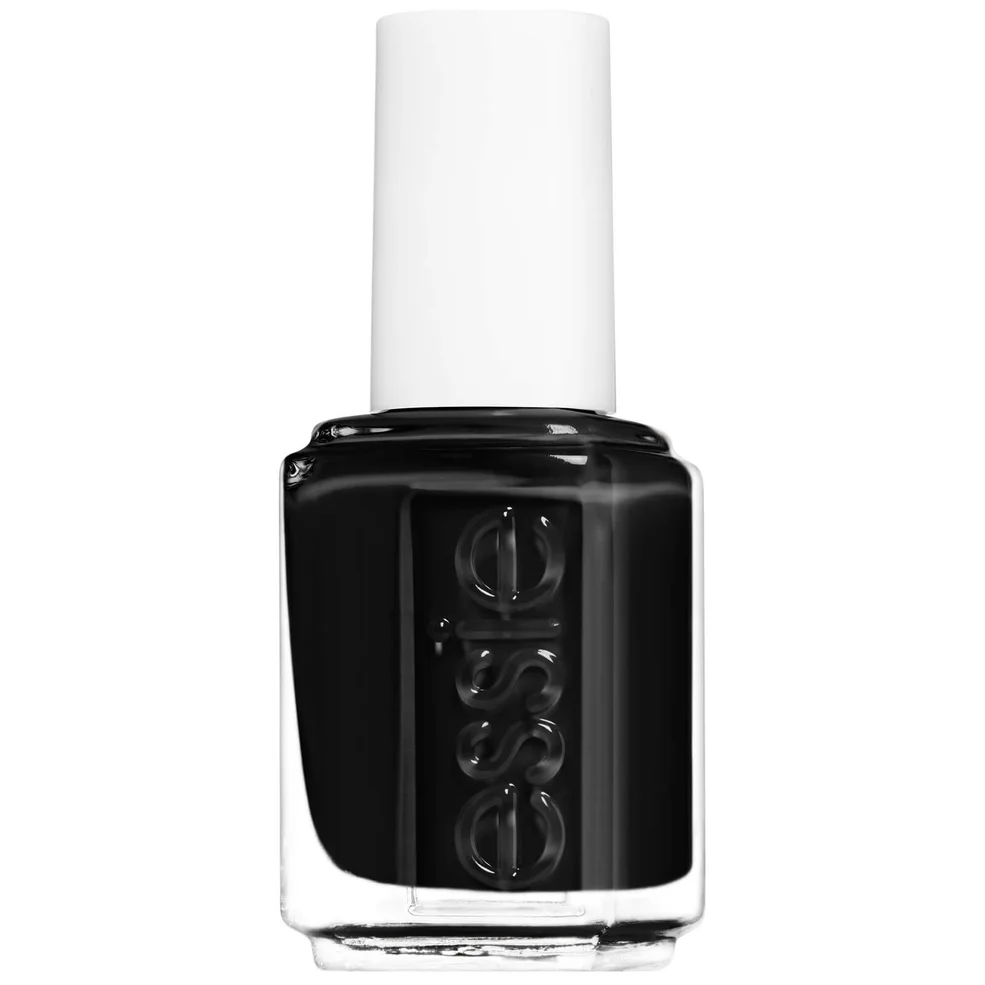 Esmalte de uñas Colección Bestsellers Essie - Licorice (15ml) Imagen 1