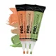 L.A. Girl Pro.Concealer High Definition Concealer - Yellow Corrector 8g