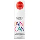 nails inc. Esmalte de Uñas Paint Can - Mayfair Lane Rosa Palo 50 ml