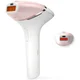 Dispositivo de eliminación de vello facial y corporal Lumea Prestige IPL BRI950/00 de Philips