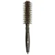 Cepillo de pelo radial 114 High Shine de Head Jog - 21 mm